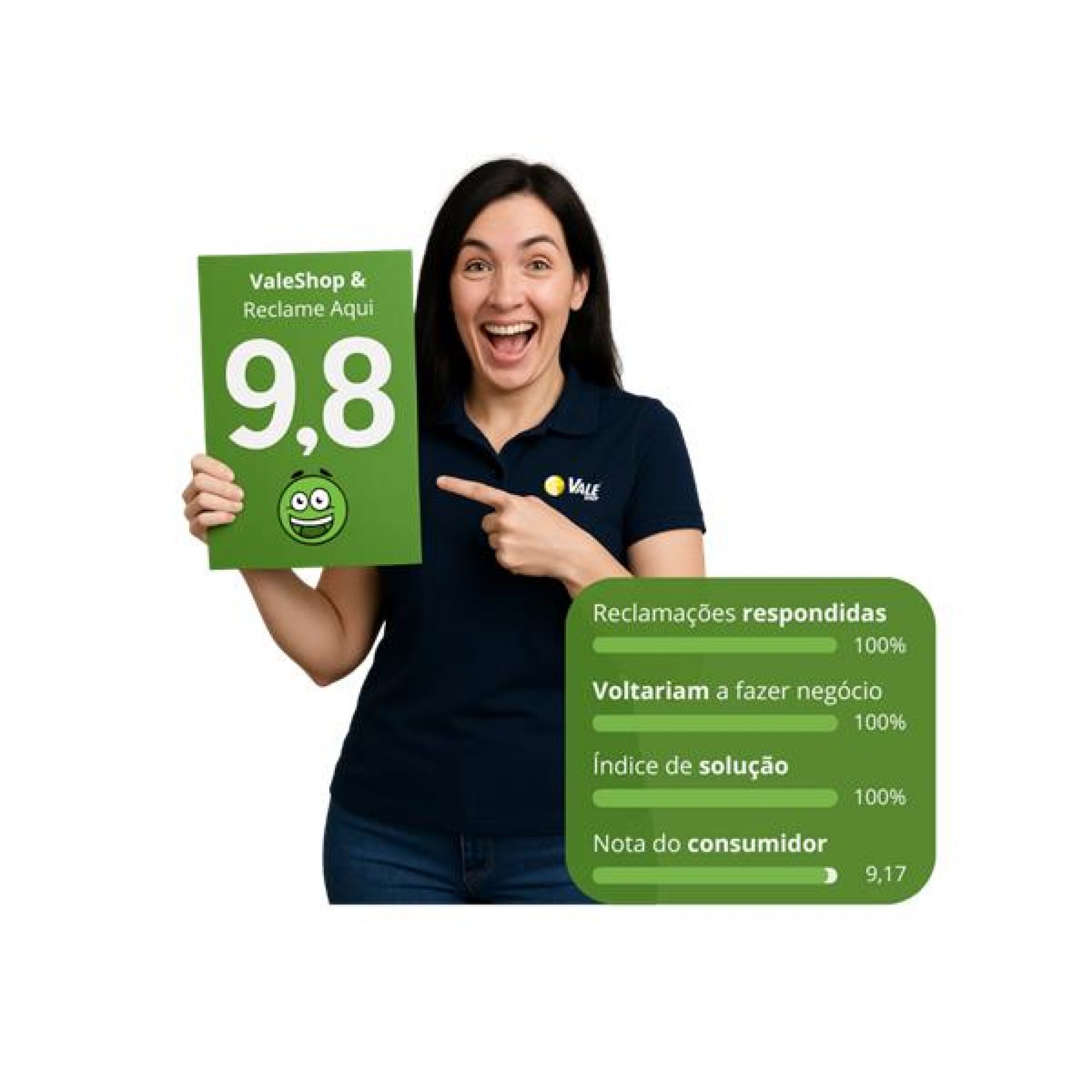 FAIXA E-MAIL MARKETING - GRANDE (1080 x 1440 px)